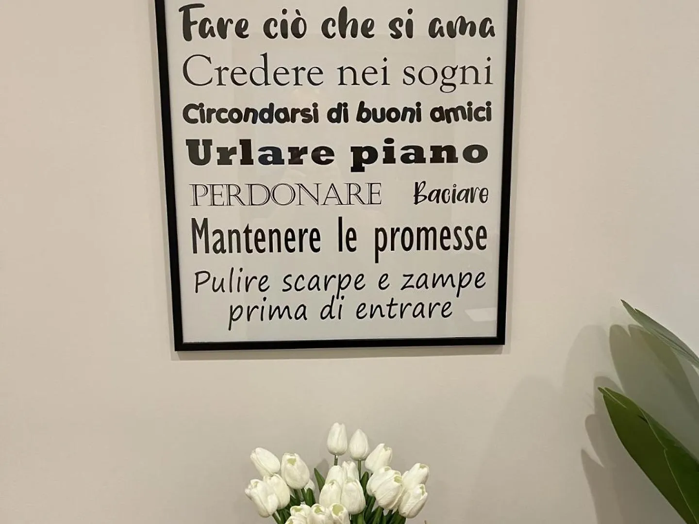 Garden Rome Suite Tuscolana - 200 Meters From The Metro Station Apartment